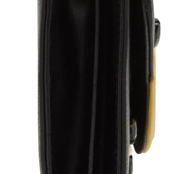 ⚠️CURRENTLY UNAVAILABLE⚠️ - Picture 5 of 5